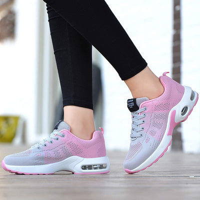 Dexter® | Ergonomic Shoe For Pain Relief
