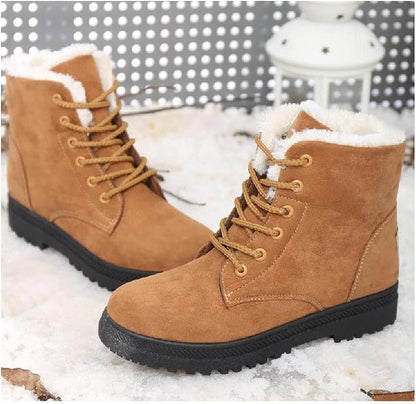 Gabriel® | Orthopedic Shoe