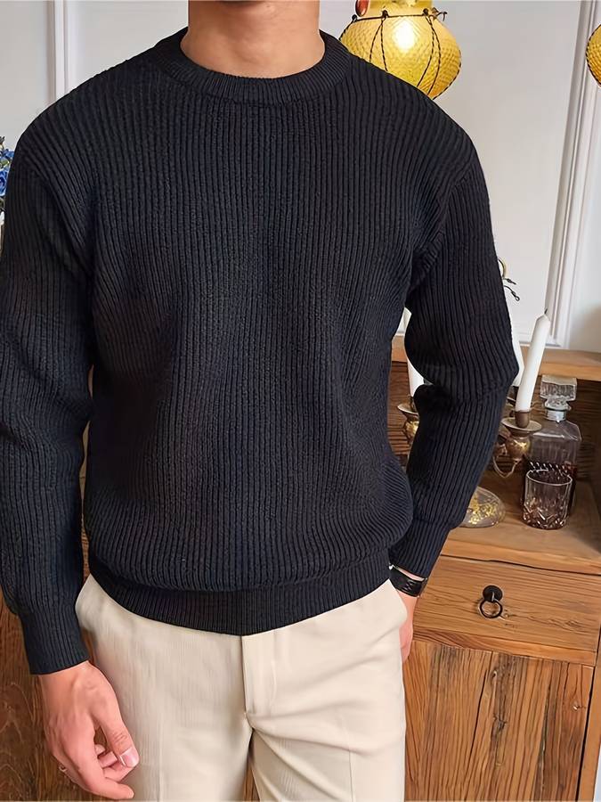 Doyle® | Comfortable Warm Sweater For Men