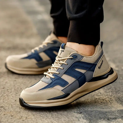 Micael® | Stylish And Elegant Summer Sneakers