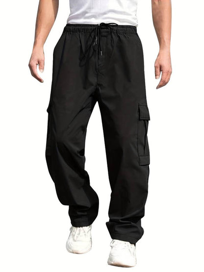Fordham® | Stylish Jogging Pants For Spring