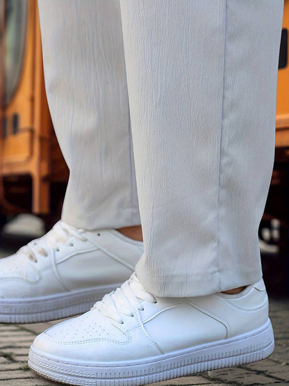 Forbes® | Casual Jogging Pants For Running