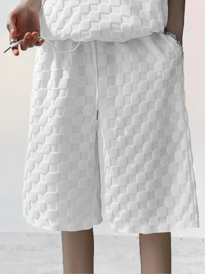 Orlando® | Set For Men