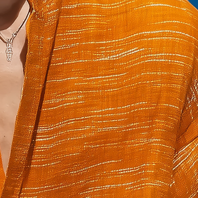 Quentin | Men'S Summer Fashion Printed V-Neck Long Sleeve Shirt