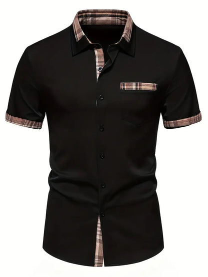 Griffith® | Prince Polo Shirt