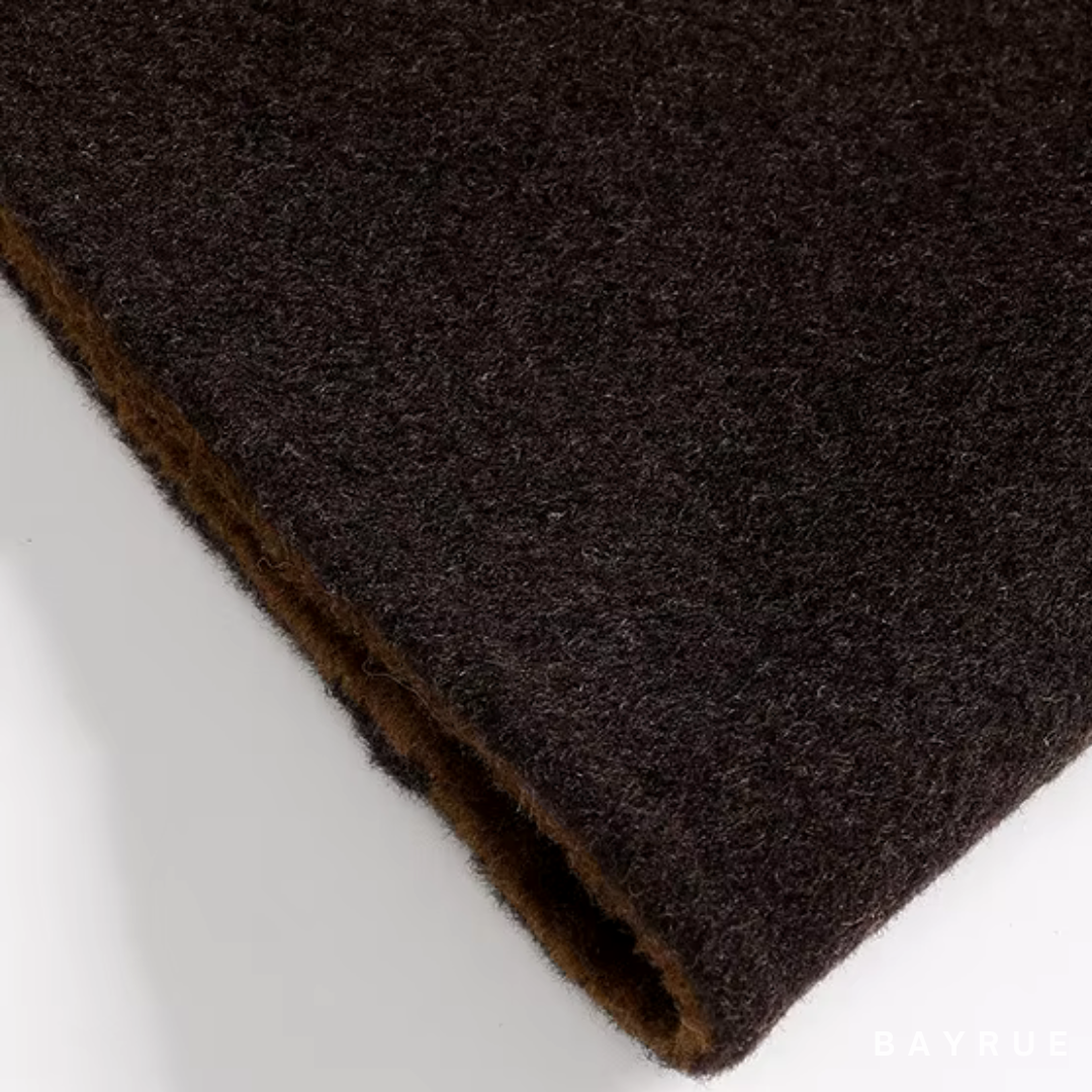 Abdullah® | DVTL - Rino