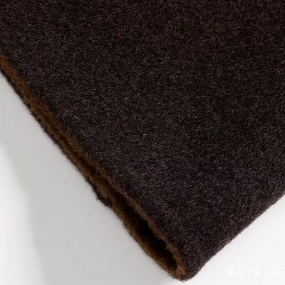 Abdullah® | DVTL - Rino