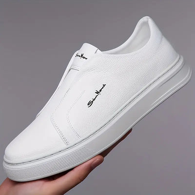Froilan | Harbour Slip-On Sneakers