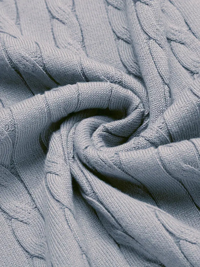 Walter® | Casual Pullover