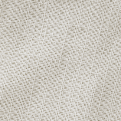 Kirk | Men'S Summer Fashion Light Linen Short Sleeve Shirt