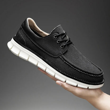 Belisario® | Berkeley Premium Shoes