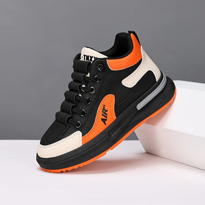 Federico® | Classic And Stylish   Shoes