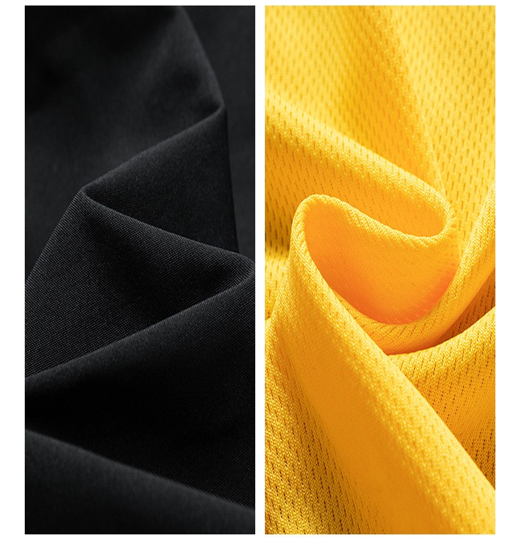 Percy® | Trendy men's windbreaker