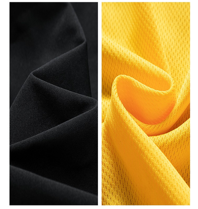 Percy® | Trendy men's windbreaker