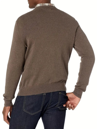 Corbin® | Casual Sweater