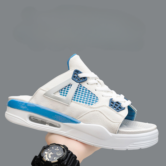 Marco® | Sneaker Slides