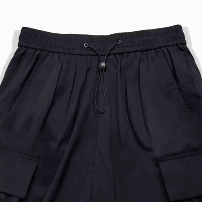 Benedicto® | Stylish Cargo Jogger Pants