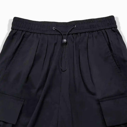Benedicto® | Stylish Cargo Jogger Pants