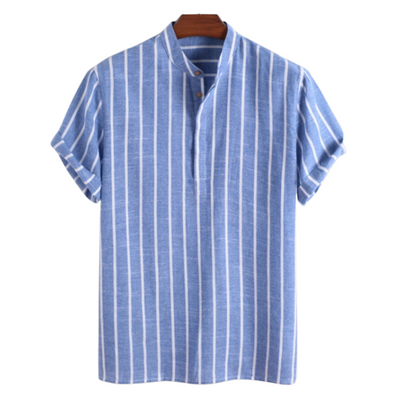 Dexter® | Striped Shirt For Men