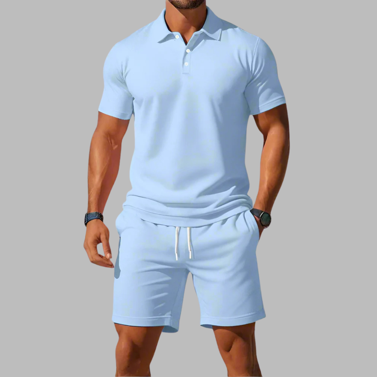 Adrastos® | 50% OFF