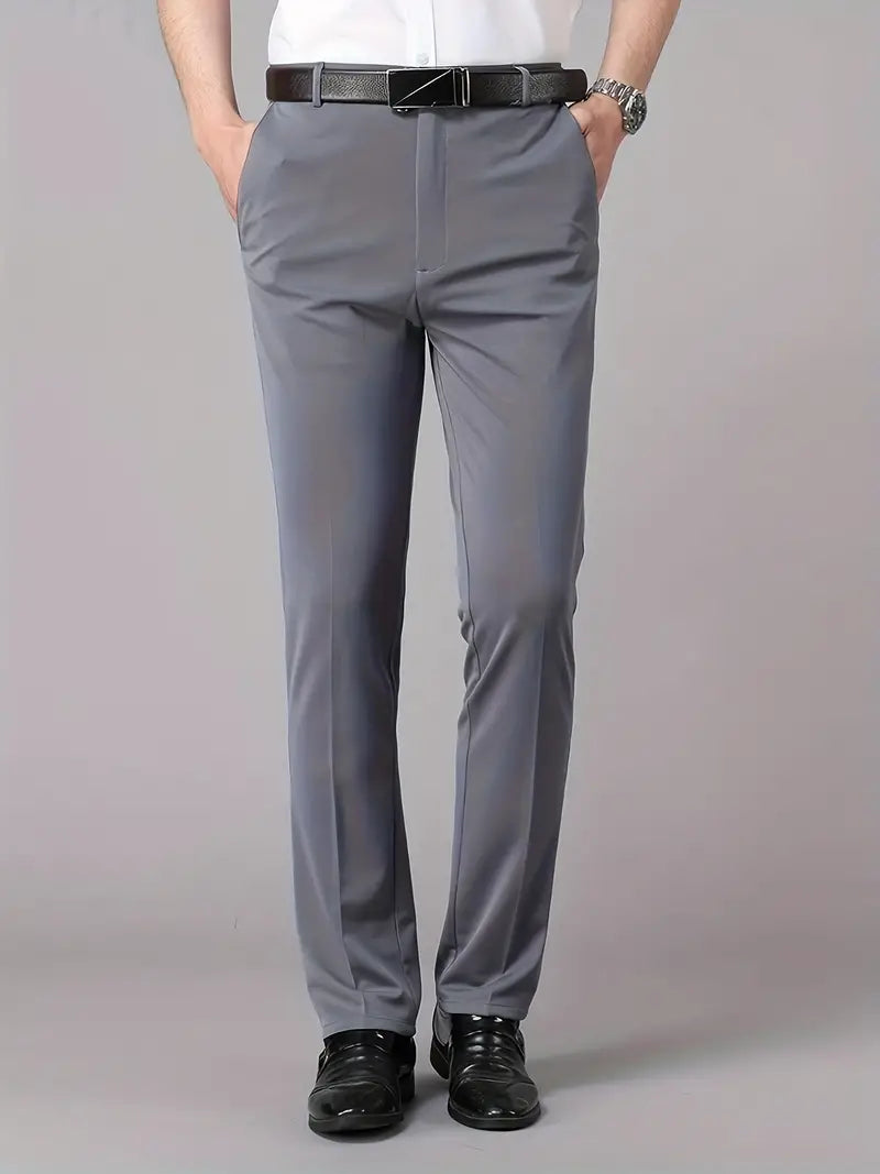 Ewart® | Dax Stretch Pants