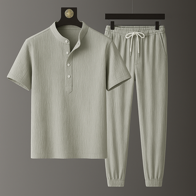 Jackson® | Linen Set