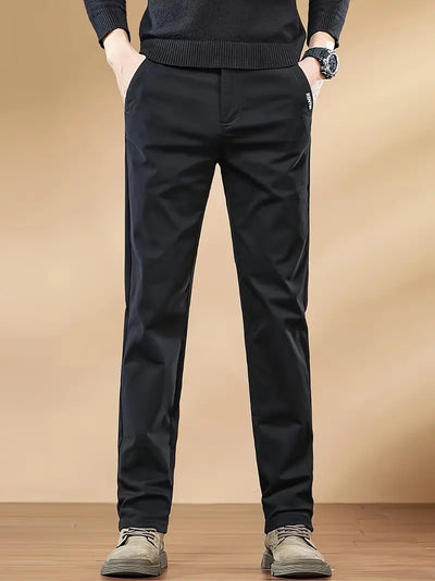 Eustace® | Business Stretch Trousers