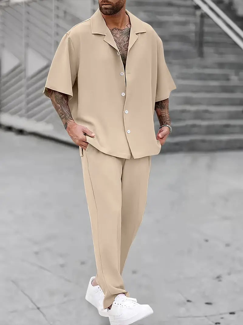 Galileo® | Coastal Breeze Set