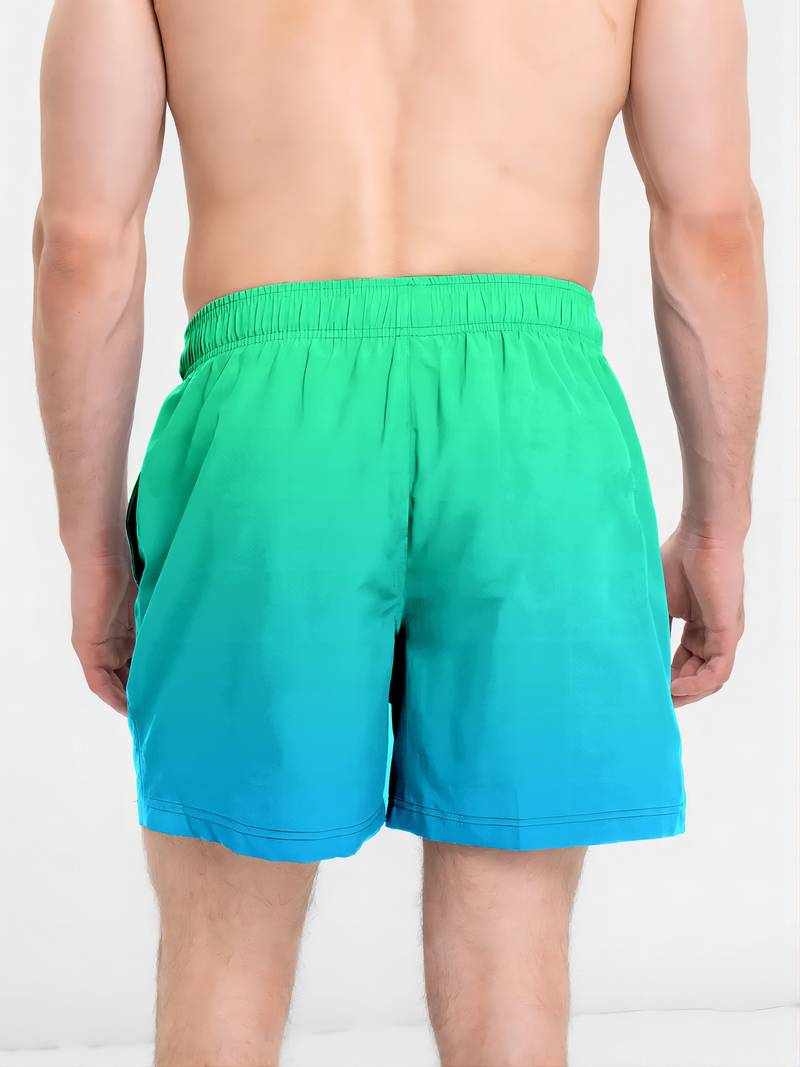 Hawthorne® | Loose Beach Shorts For Men
