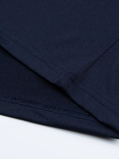 Loren® | Normal Golf Shirt For Men