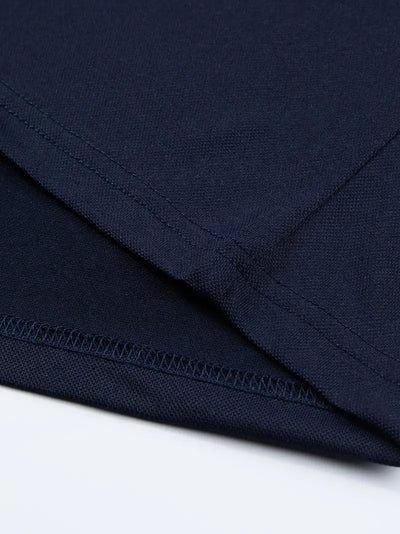 Loren® | Normal Golf Shirt For Men