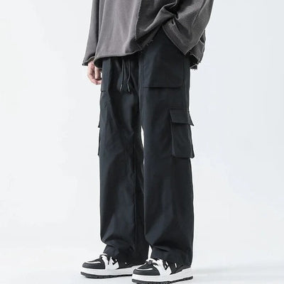 Jolyon® | Load Of Baggy Pants