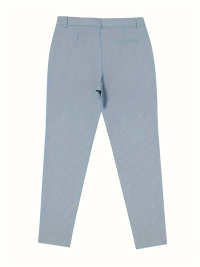 Fraser® | Elegant Formal Trousers