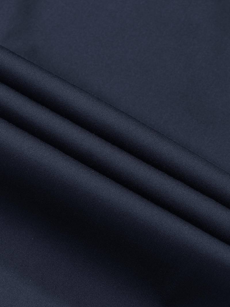 Gabriel® | Fashionable And Minimalist   Trousers