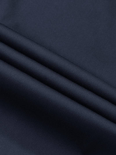 Gabriel® | Fashionable And Minimalist   Trousers