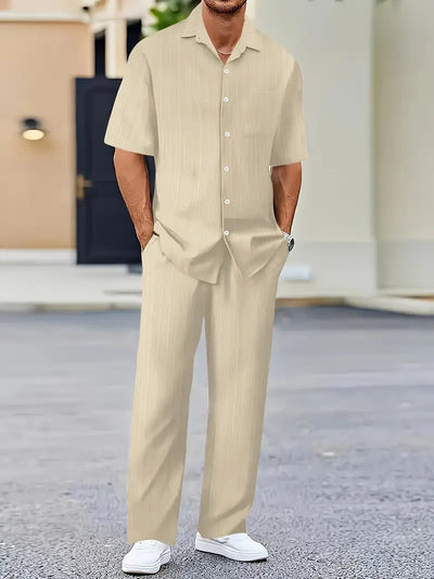Addison® | Fashionable Outfit
