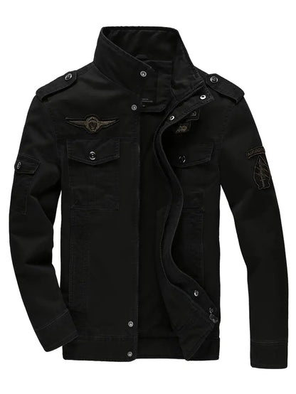 Ellery® | Position Jas