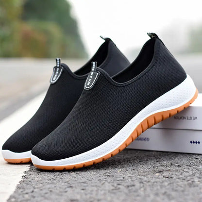 Dámaso® | Modern And Versatile   Sneakers