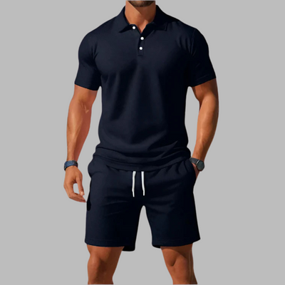 Adrastos® | 50% OFF