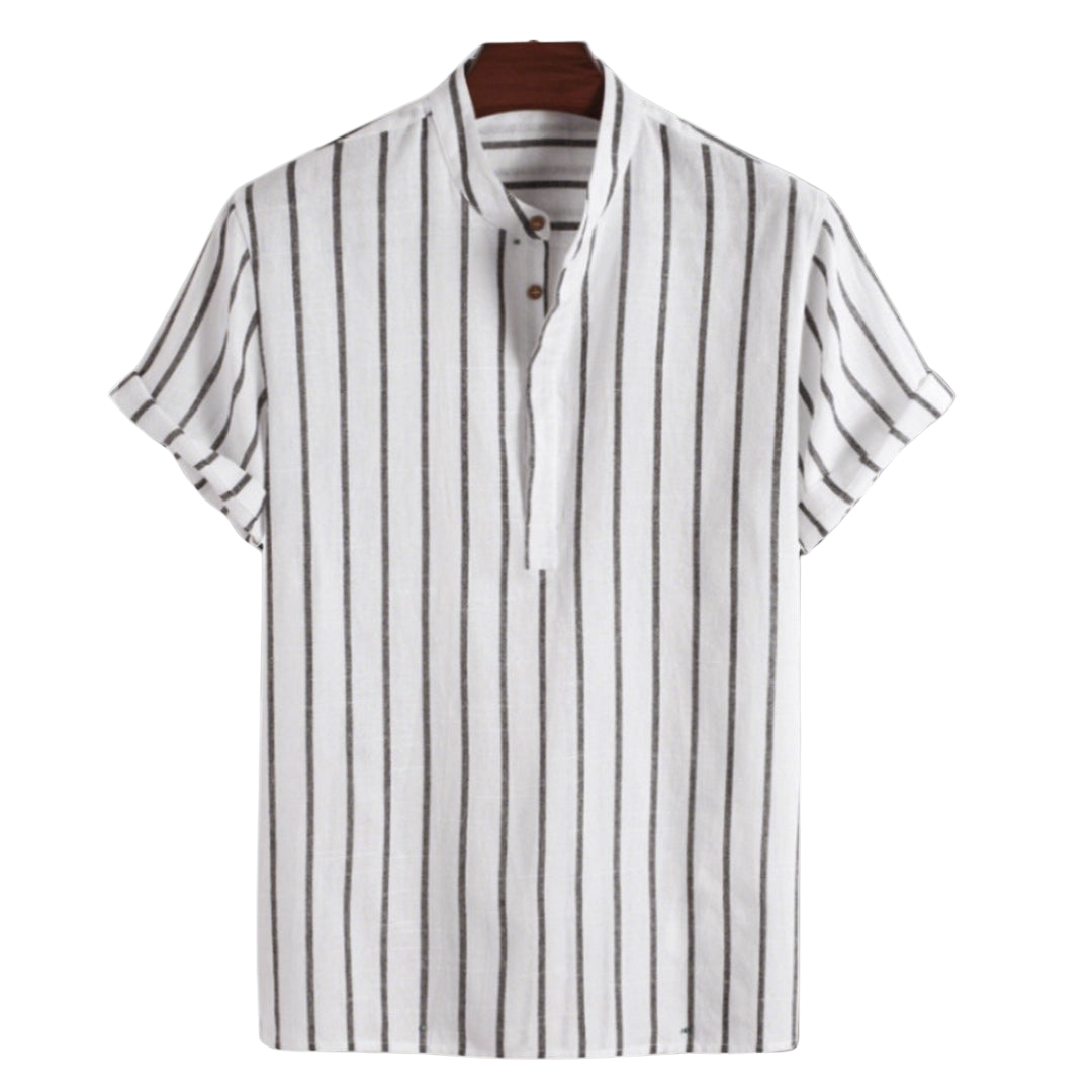 Dexter® | Striped Shirt For Men