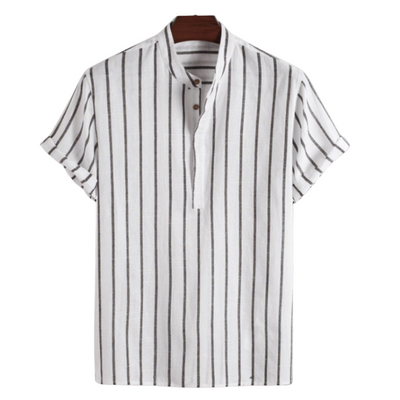 Dexter® | Striped Shirt For Men