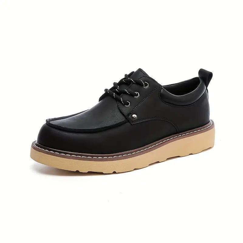 Máximo® | Simple And Stylish Summer Sneakers