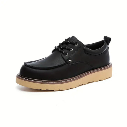 Máximo® | Simple And Stylish Summer Sneakers