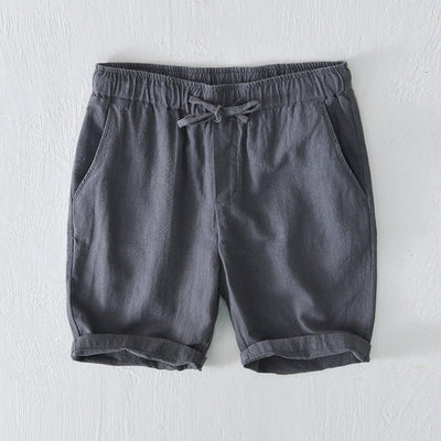 Mohamed® | Casual Shorts