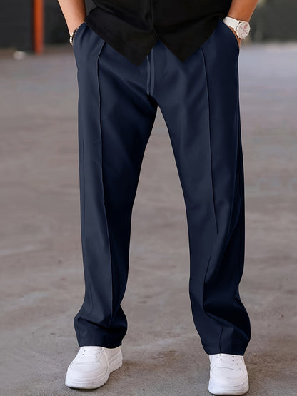 Quimby® | Trousers
