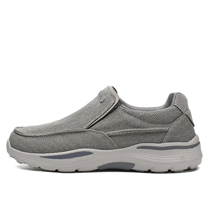 Merlín® | Modern And Comfortable Summer Sneakers