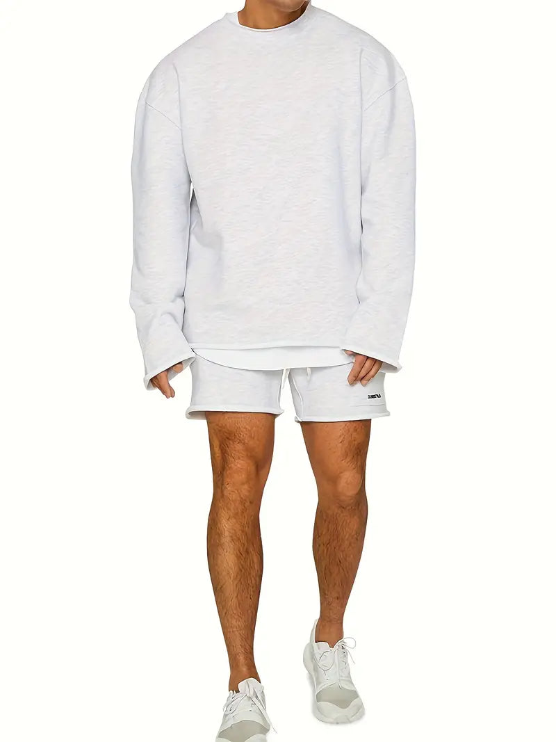 Adair® | Trendy Summer Set
