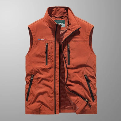 Guy® | Men'S Vest
