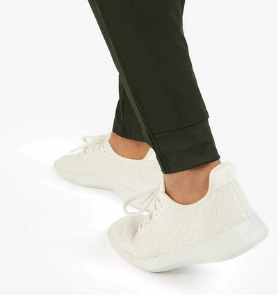 Marcelino® | Stretch Suit Trousers