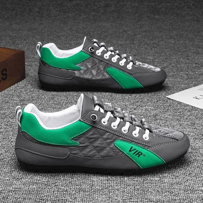 Kaleb® | Lightweight Non-Slip Casual Shoes For Men